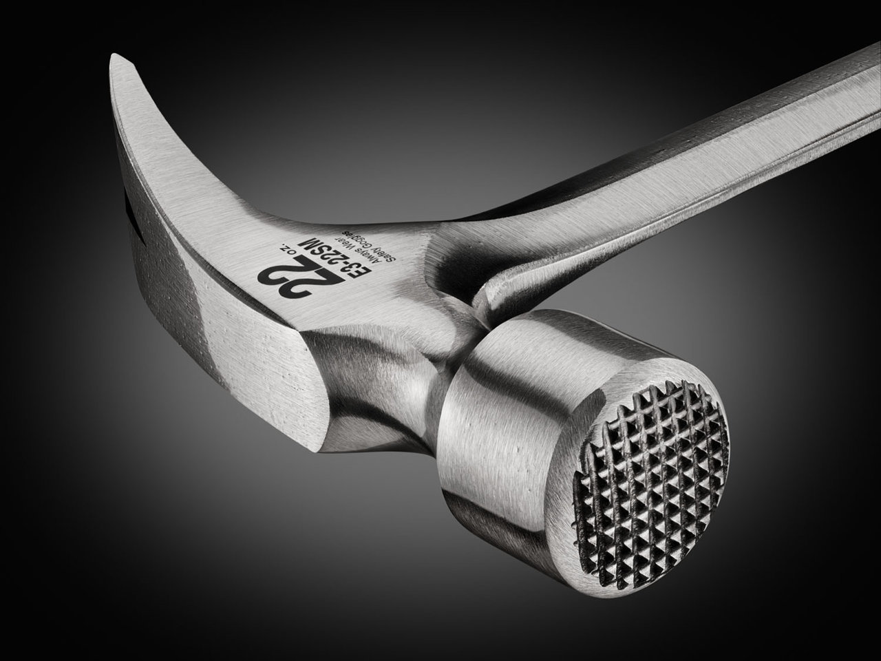 Hammer_v5.jpg
