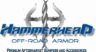 hammerheadbanner_af623c283d536d74c90b712ba91316c93036605d.jpg