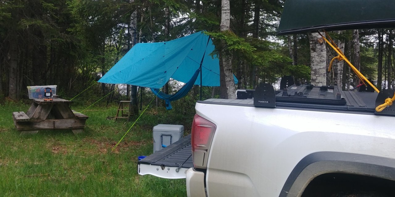 hammock.jpg