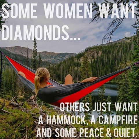 Hammock1.jpg