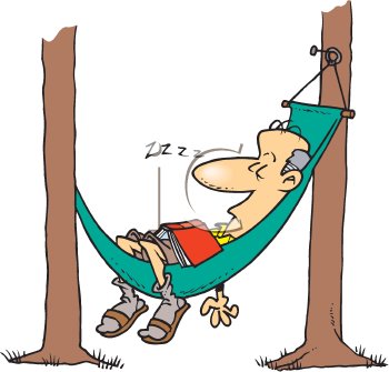 Hammock_tnb.jpg