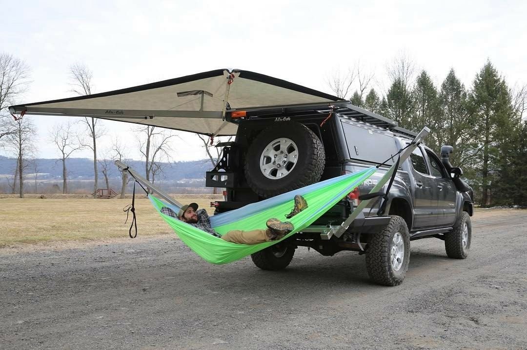 HammockStandTarp.jpg