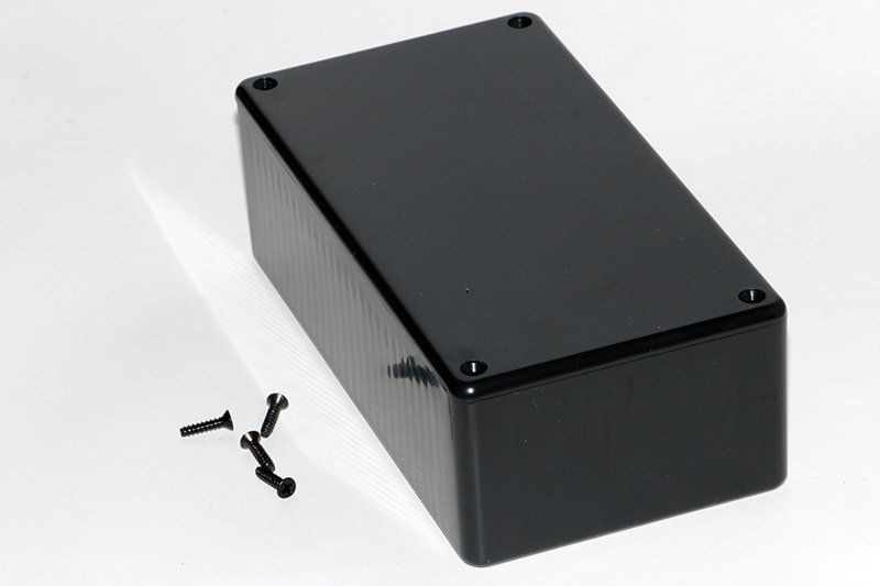 Hammond_1591dsbk_ProjectBox.jpg
