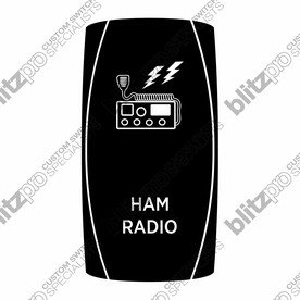 hamswitch.jpg
