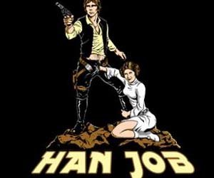 han-job-t-shirt.jpg