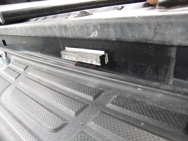 HandAugers022_d759aacfa0fa1c99fc43d95eaf4850b318ba840b.jpg