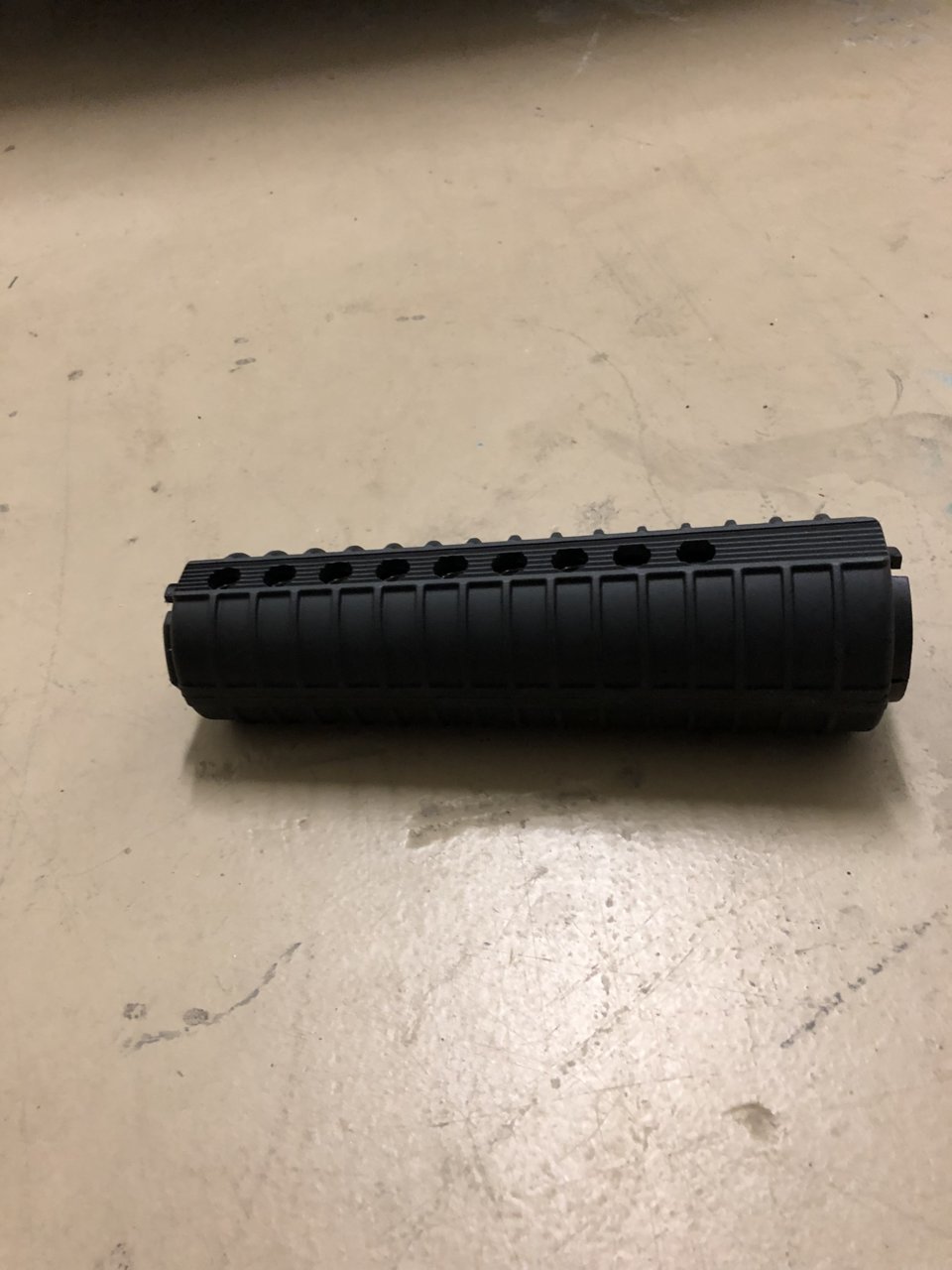 Handguard.jpg