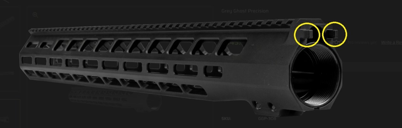 Handguard.jpg