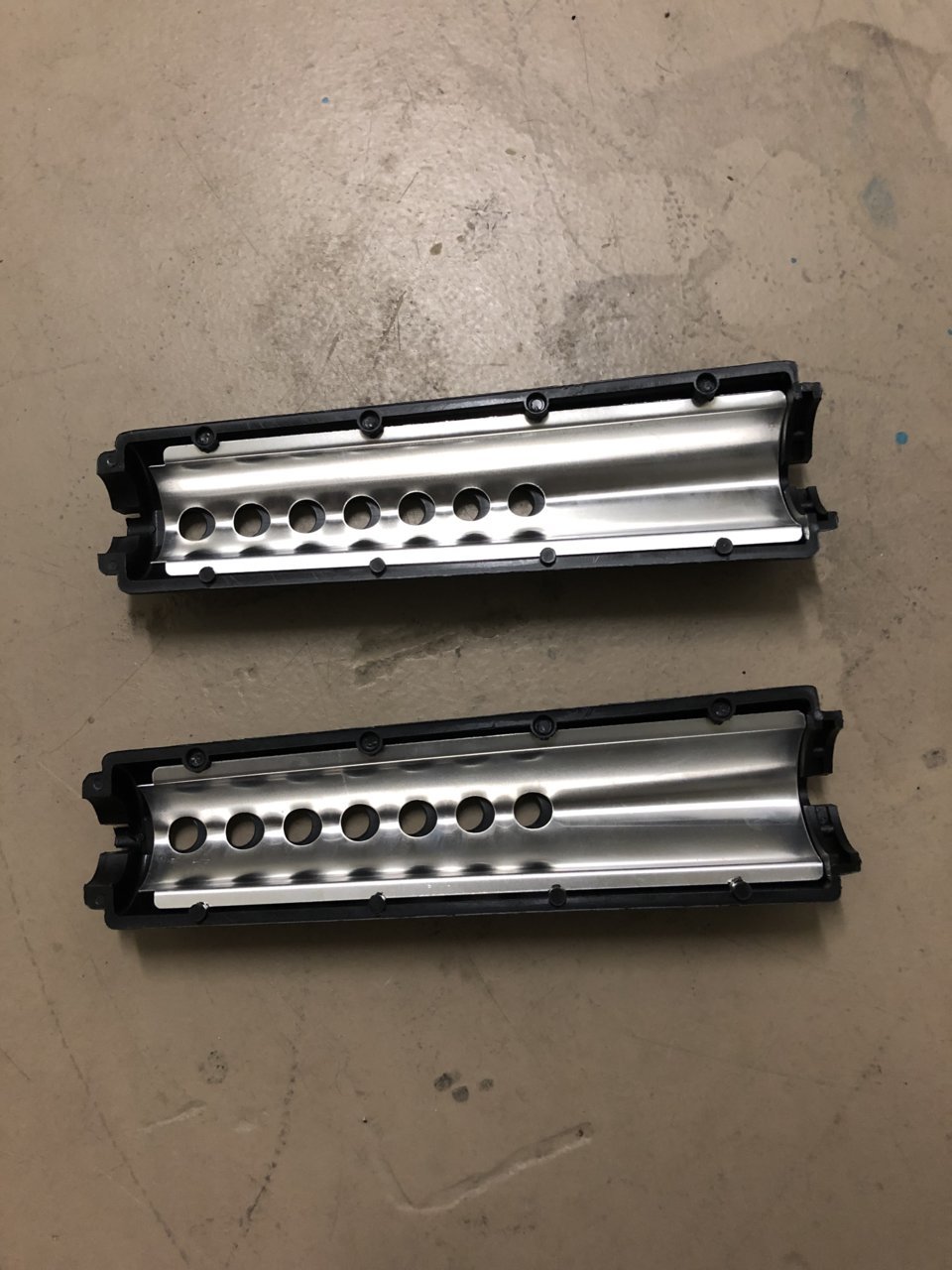 Handguard2.jpg