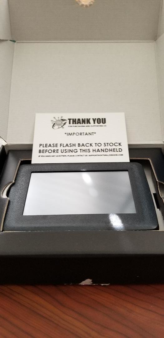 handheld.jpg