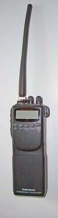 handheld-radios_419abbeb4134714c75bd8012a05f2cd27fcd1246.jpg
