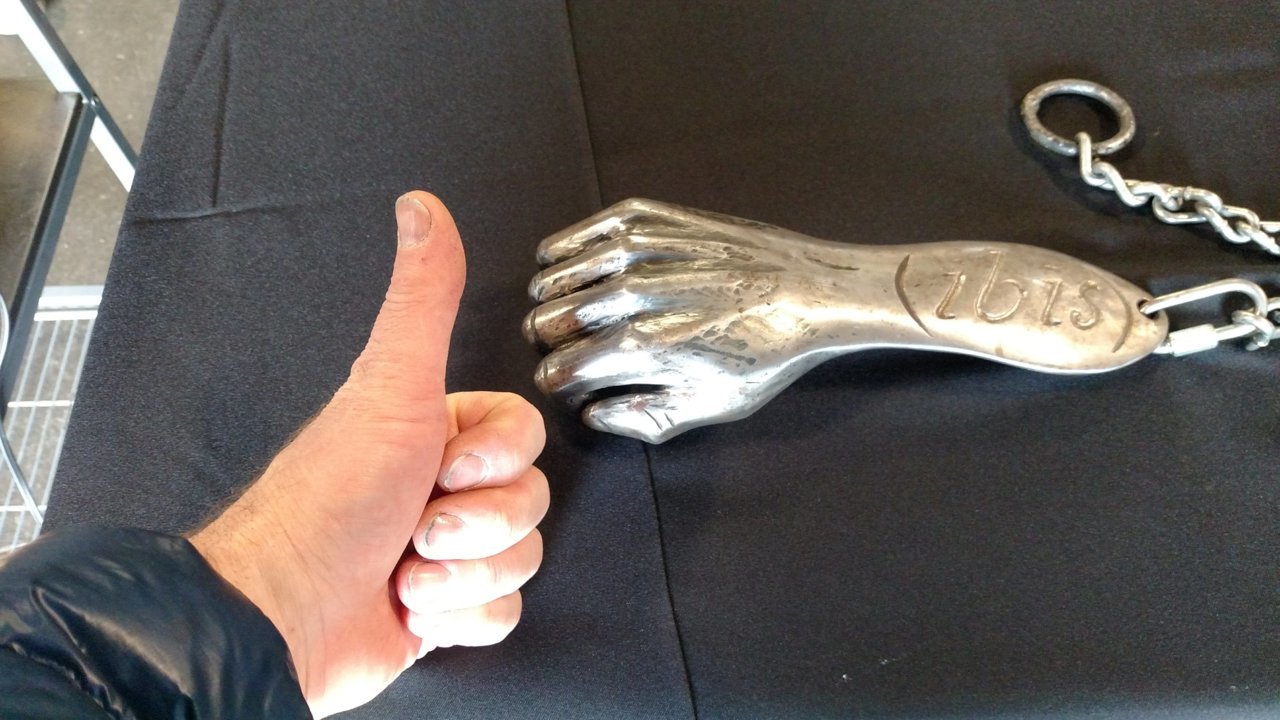 HandJ.jpg