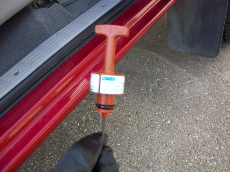 Handle 1.jpg
