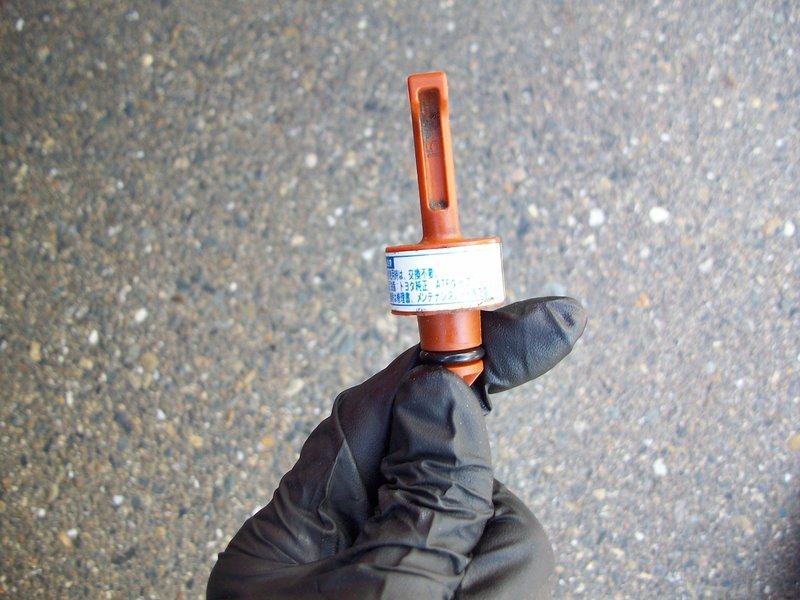 Handle 2.jpg