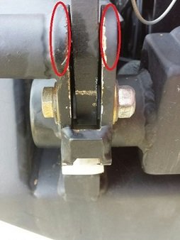 handle.jpg