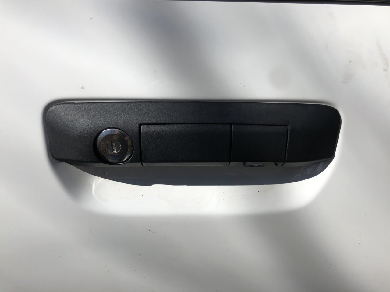 handle.jpg