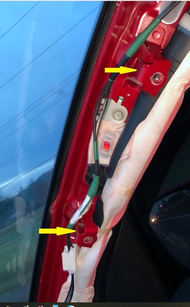 handle.jpg