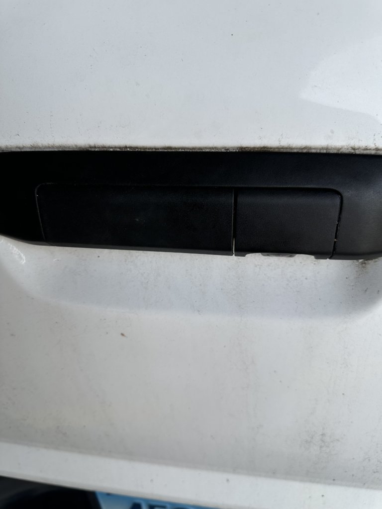 handle.jpg