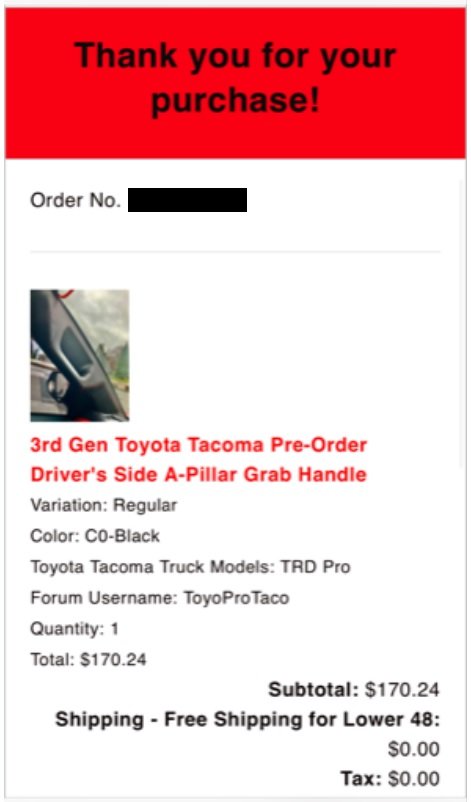 Handle Purchase.jpg