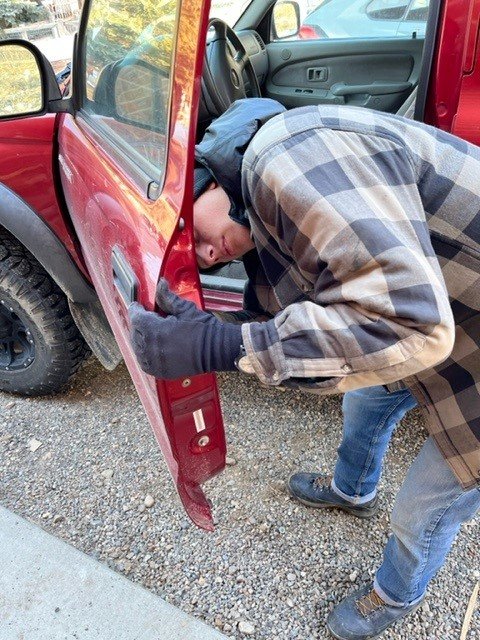 handle replace.jpg