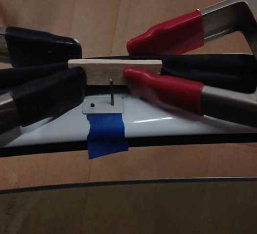 Handle1.jpg