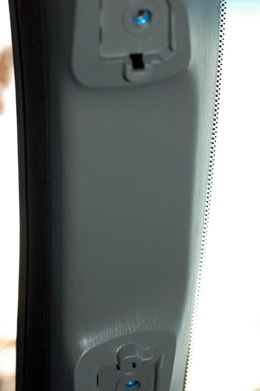 handle1_8a0fc04b2e531da223f579d9b5ee3f74b575c933.jpg