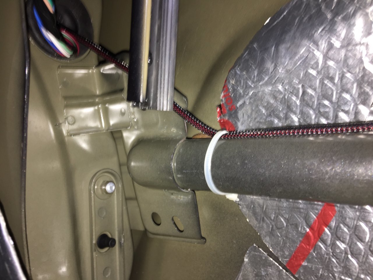 handle2.jpg