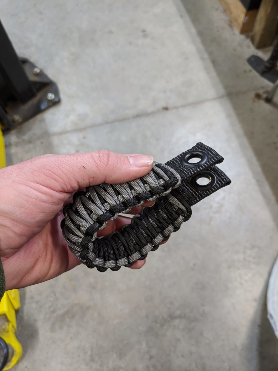 Handle2.jpg