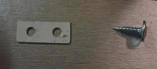 Handle2.jpg
