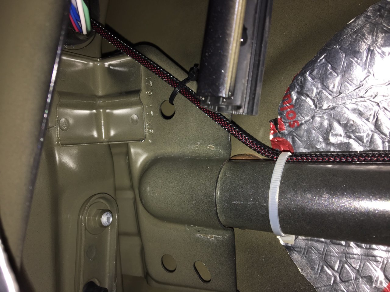 handle3.jpg