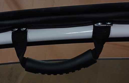 Handle3.jpg