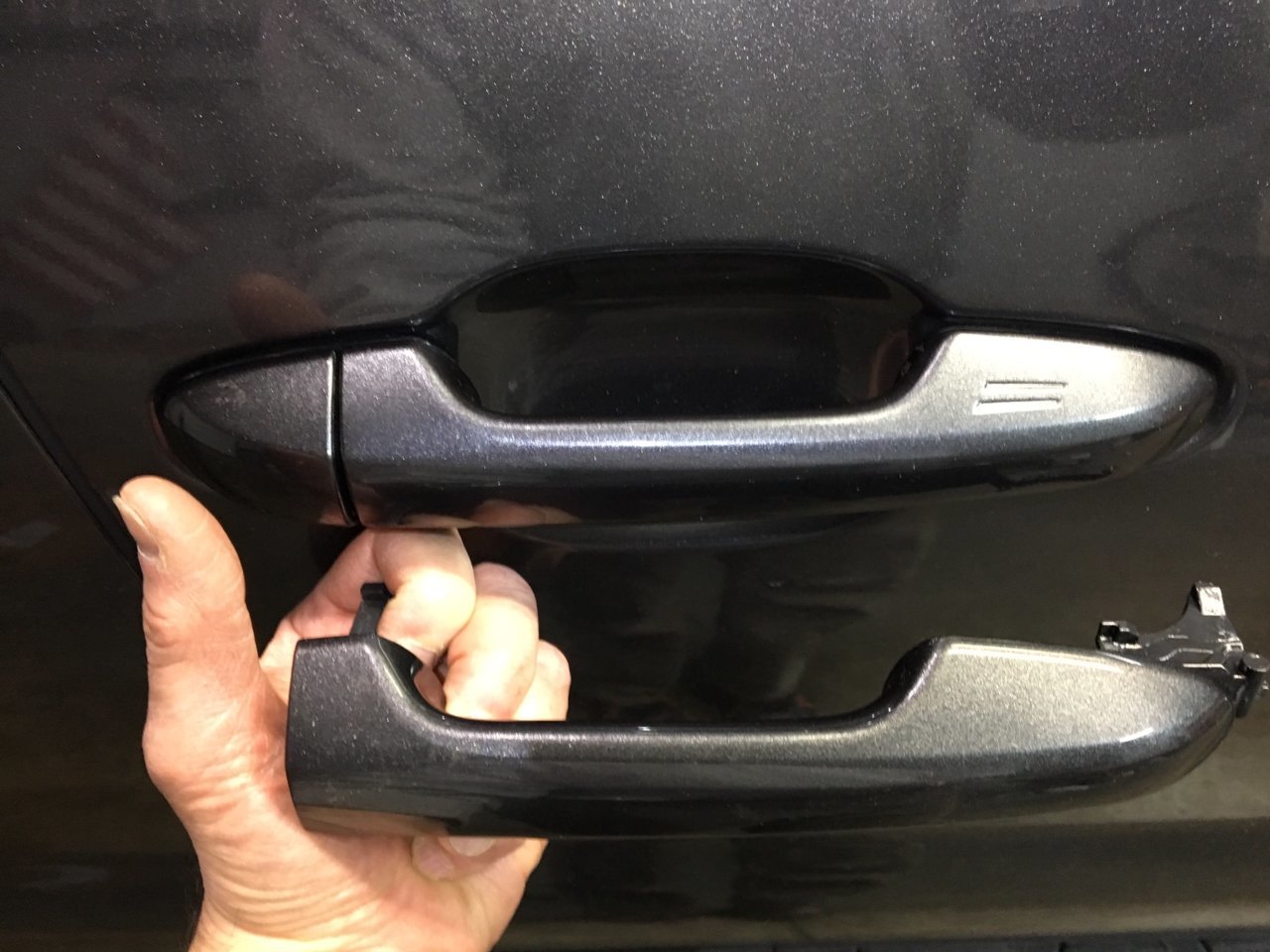 handle5.jpg