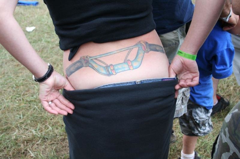 handlebars.jpg