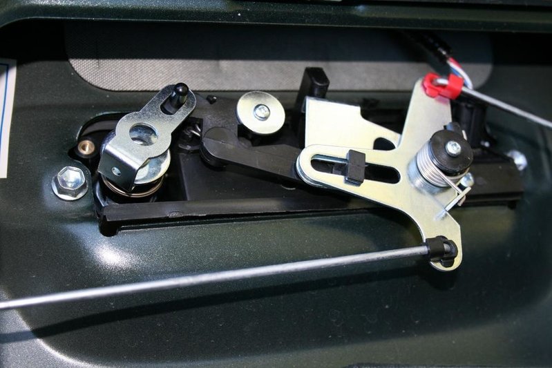 handlemechanism.jpg