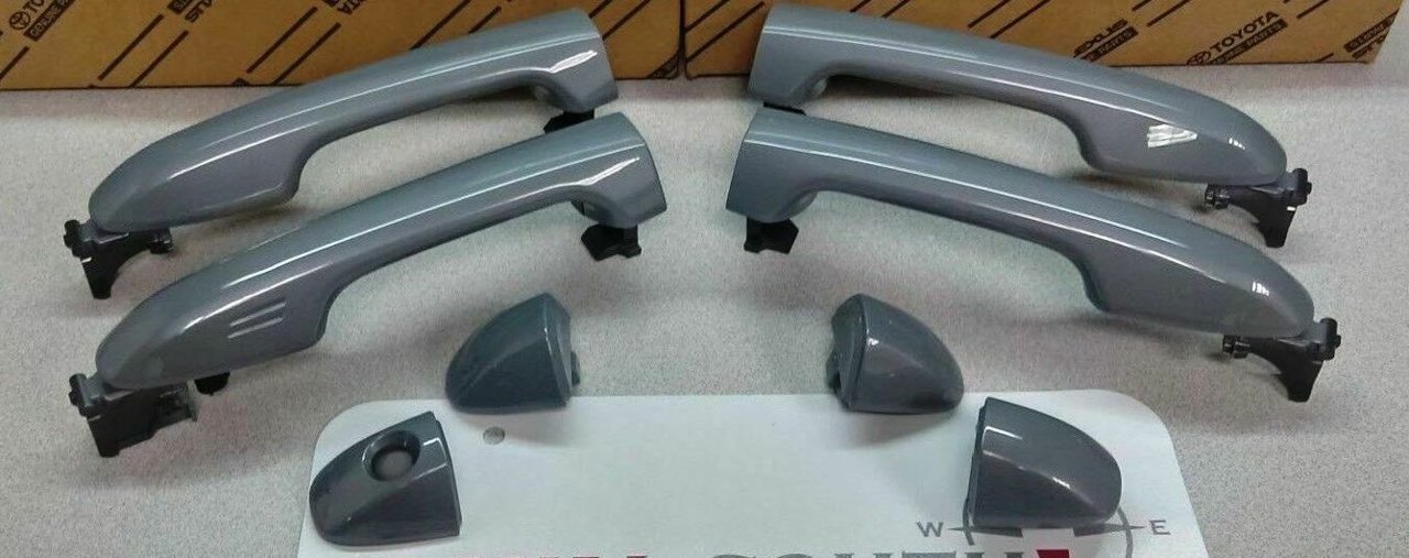 handles jnh.jpg