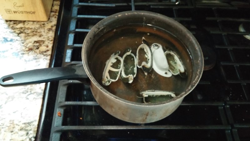 handles.jpg