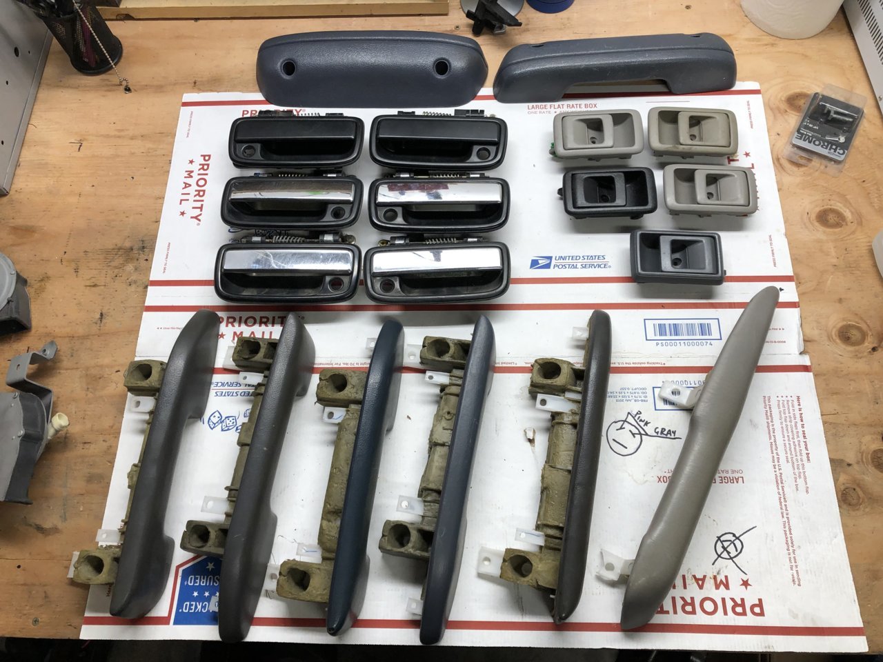handles.jpg