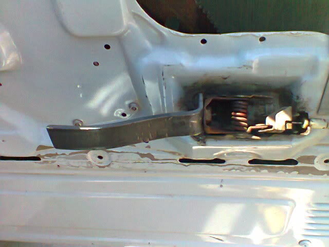 handles_3b3712a8a68ab83411d900094a00982353ea841c.jpg