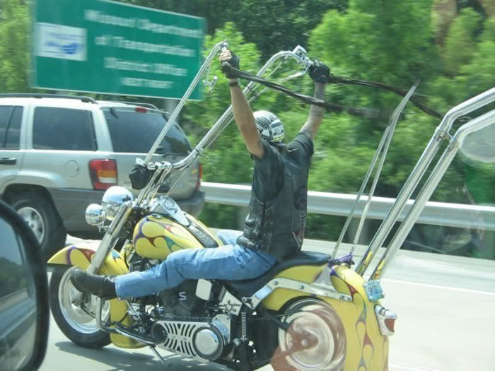 handlesc9_f52f213c84e27c02a8c58713c6ebe95f3338a8d0.jpg