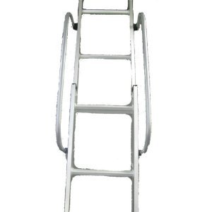handrail.jpg