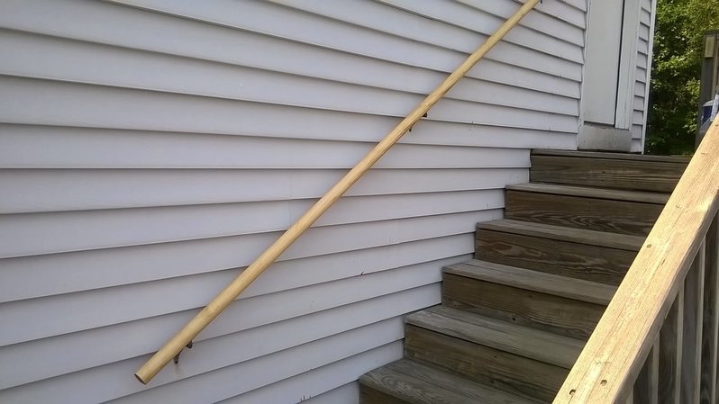 handrail.jpg