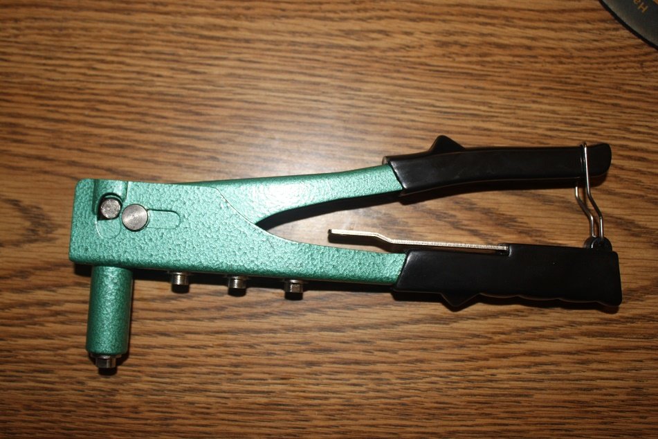 HandRivetGun.jpg