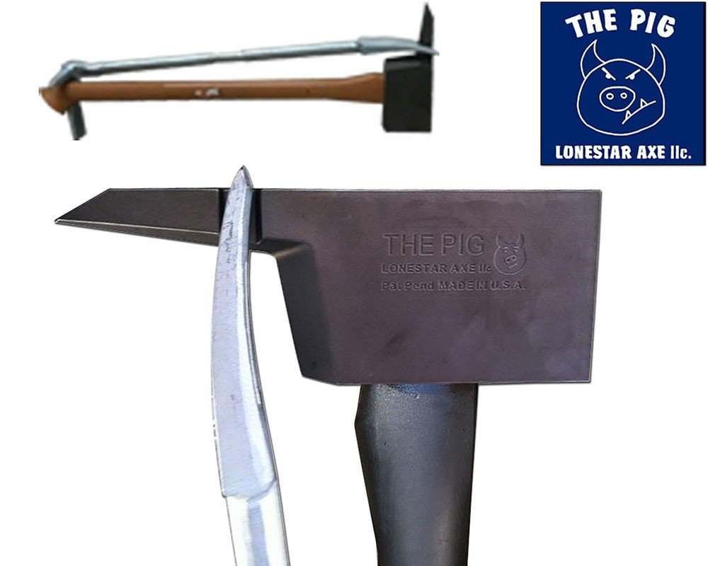 handtools_halligan-forcible_pigirons_02.jpg