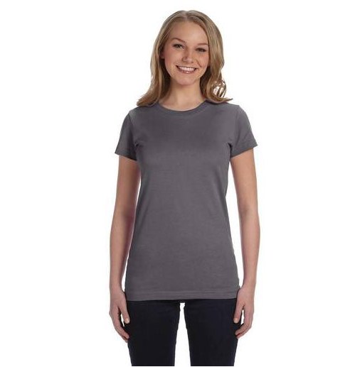Hanes Girls Shirt Jinior fit.jpg
