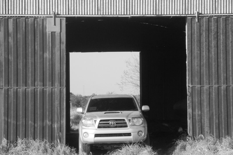 hangar.jpg