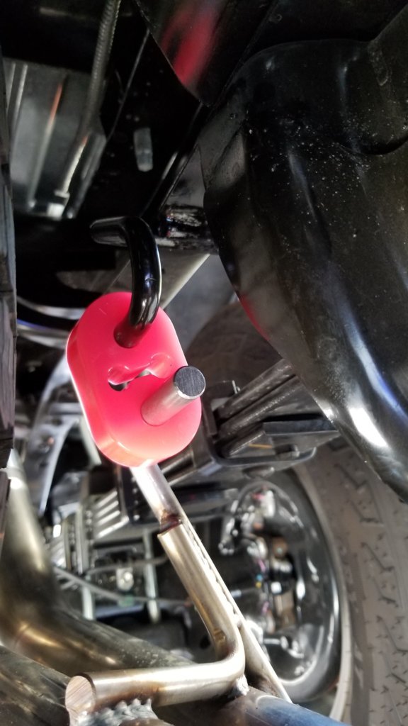 HANGERS 6.jpg