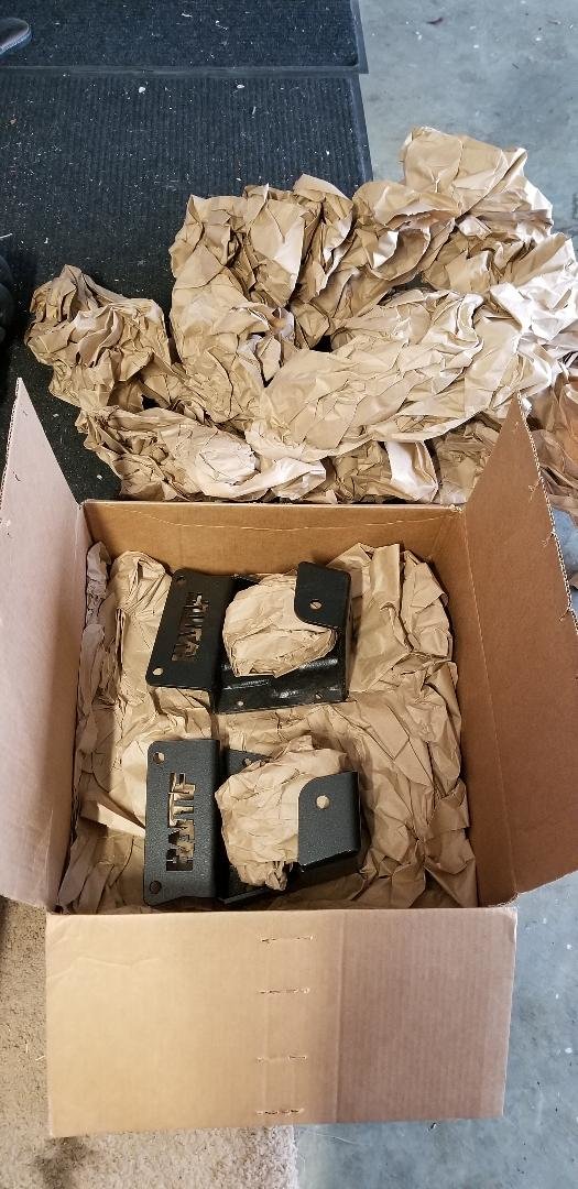 hangers.jpg