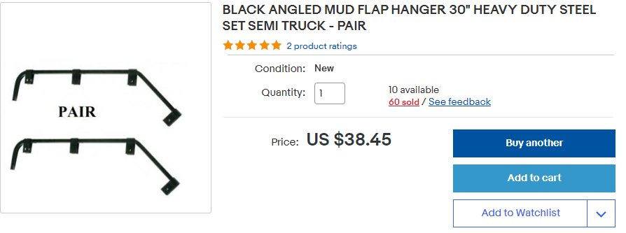 Hangers.jpg