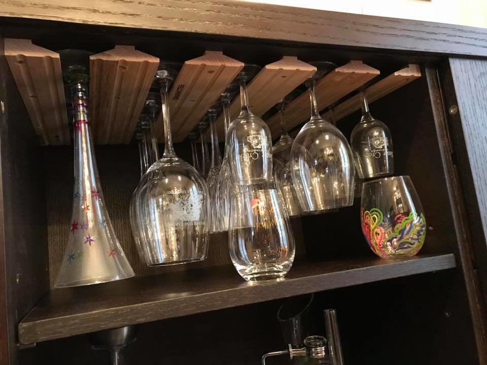 hanging_rack.jpg