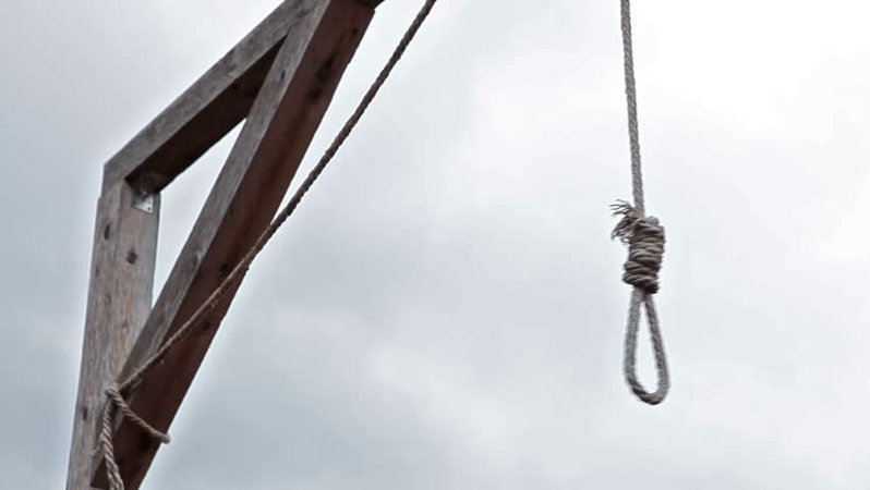 Hangman.jpg